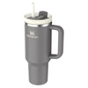 The Quencher H2.0 FlowState Tumbler