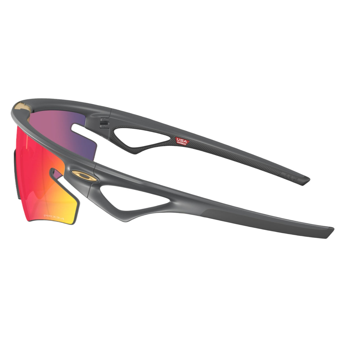 Lunettes de soleil Sphaera Slash Adulte