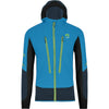 Alagna Plus Evo Men Jacket