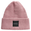 Cornice Adult Beanie
