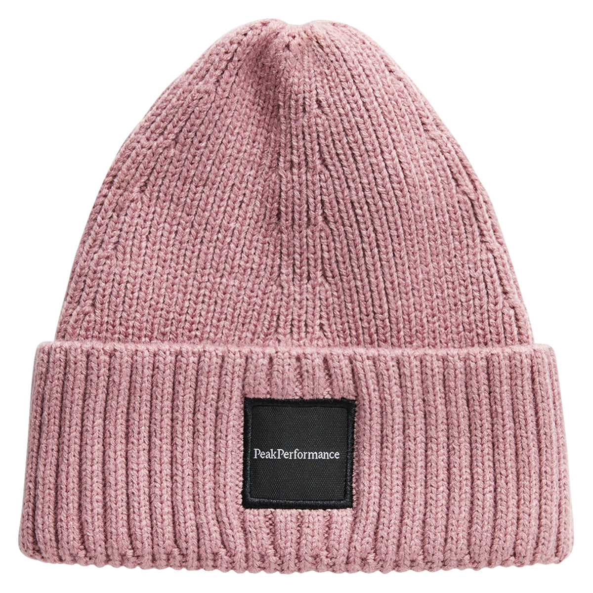 Cornice Adult Beanie
