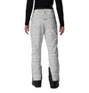 Pantalon de Neige Powder Quest Femme