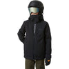 Helly Hansen Navy.598A 10