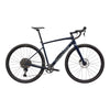 Vélo de Route Diverge E5 Sport Adulte