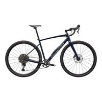 Vélo de Route Diverge E5 Sport Adulte