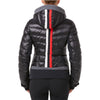 Caytlyn Women Jacket