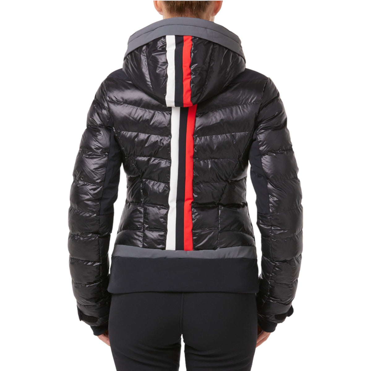 Caytlyn Women Jacket
