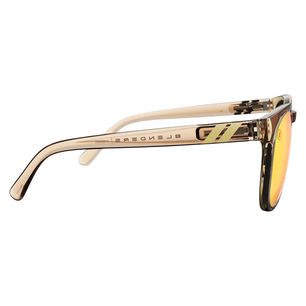 Lunettes de Soleil H Series Adulte