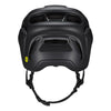 Casque de Vélo Ambush 2 CPSC Adulte