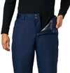Pantalon de Neige Bugaboo IV Taille Plus Homme