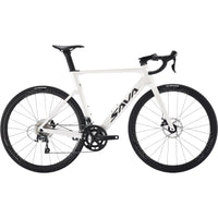 Vélo de Route Aurora X Adulte