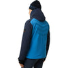 Manteau d'Hiver Ivo Homme