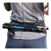 Air Flow Adult Hydration Belt