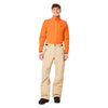 Pantalon de Neige Best Cedar RC Homme