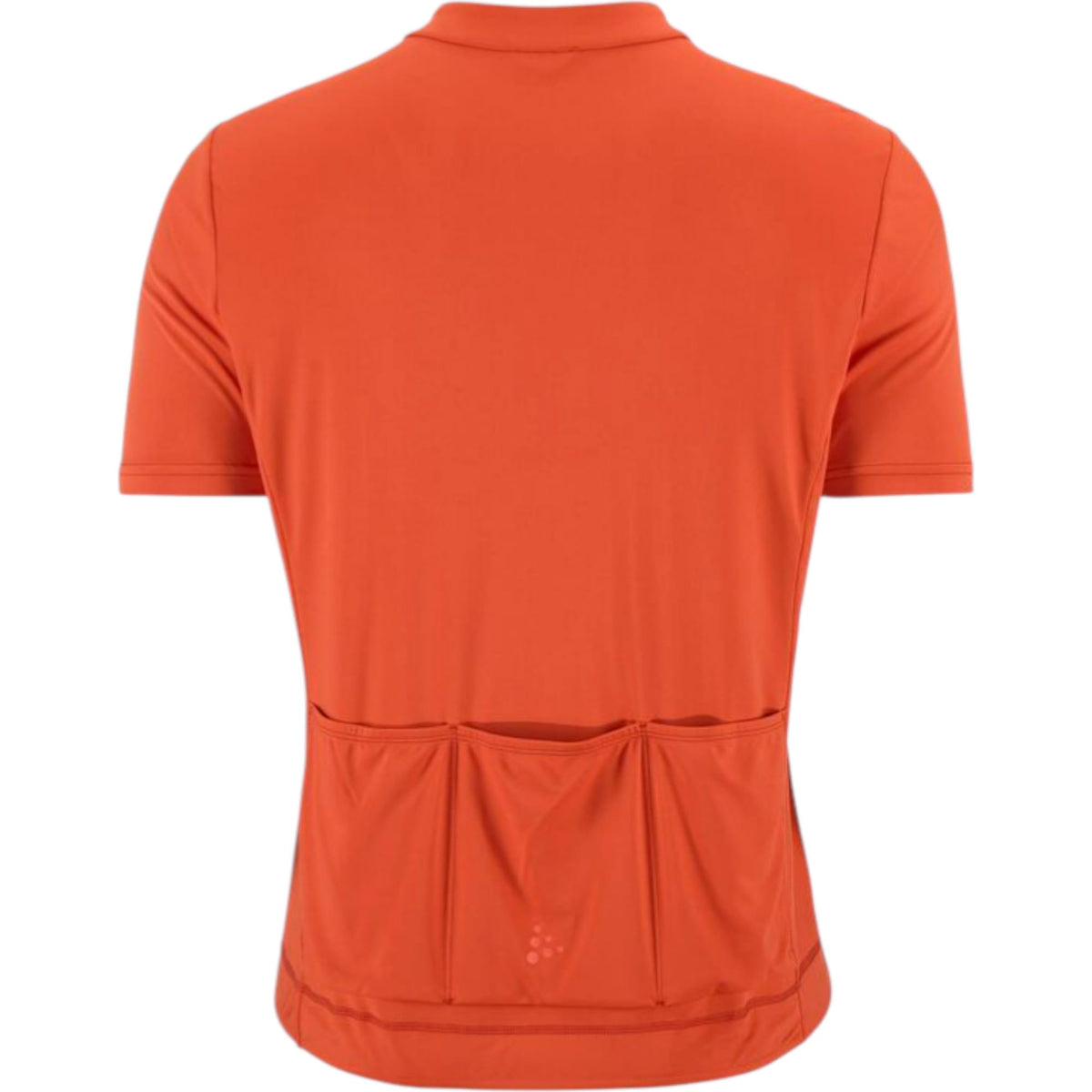 Everyday Men Short-Sleeved Road Cycling Jersey