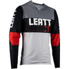 Maillot de Vélo MTB 4.0 LS Junior