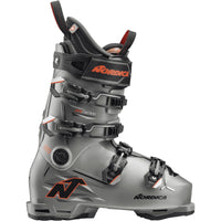 Bottes de Ski Promachine 3 120 Homme