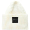 Peak Performance Vintage Blanc