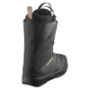 Titan BOA Men Snowboard Boots