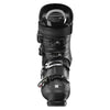 S/PRO SUPRA 90 Men Ski Boots