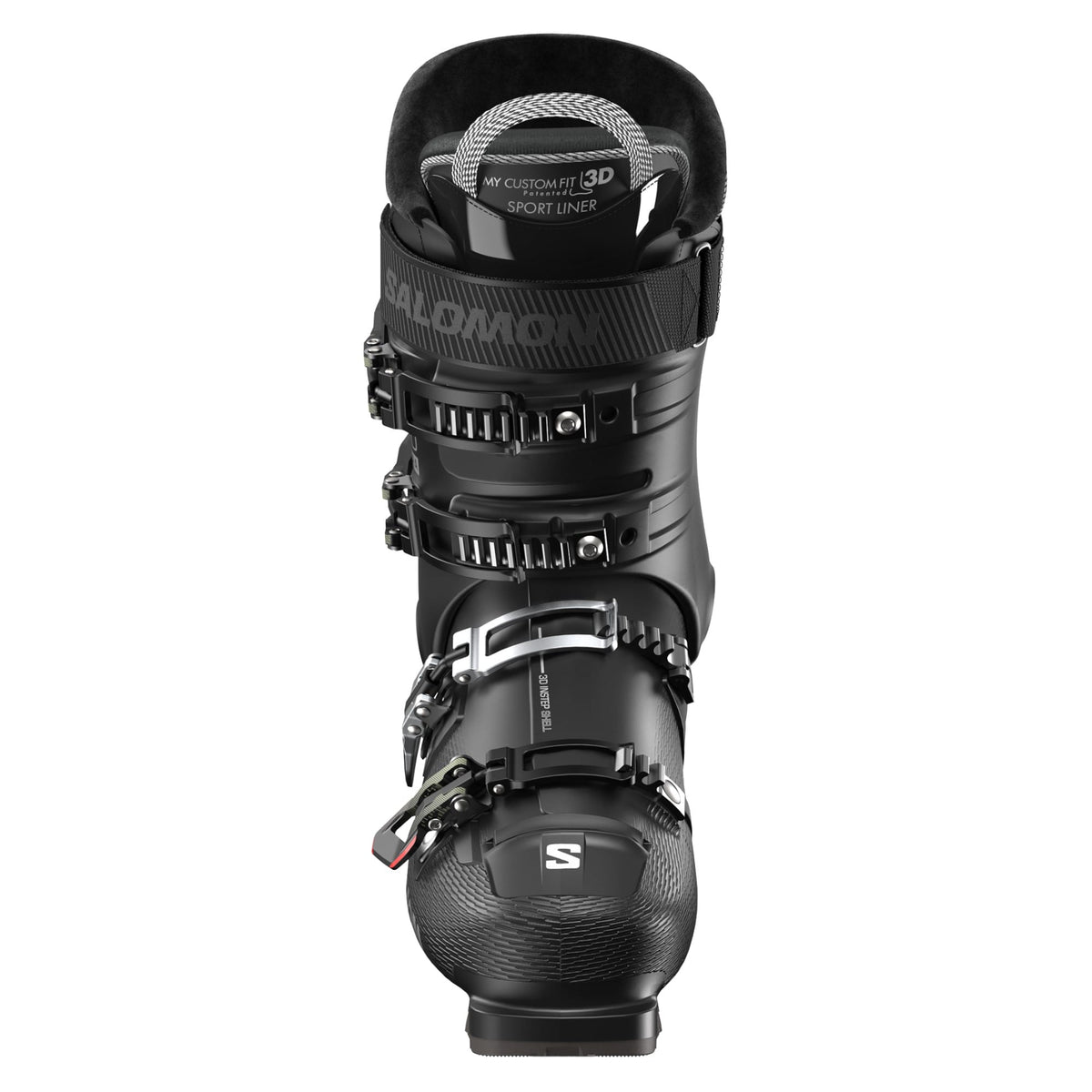 S/PRO SUPRA 90 Men Ski Boots