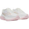 Souliers de Course de Route Ride 19 Femme