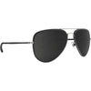 Lunettes de Soleil A Series Adulte