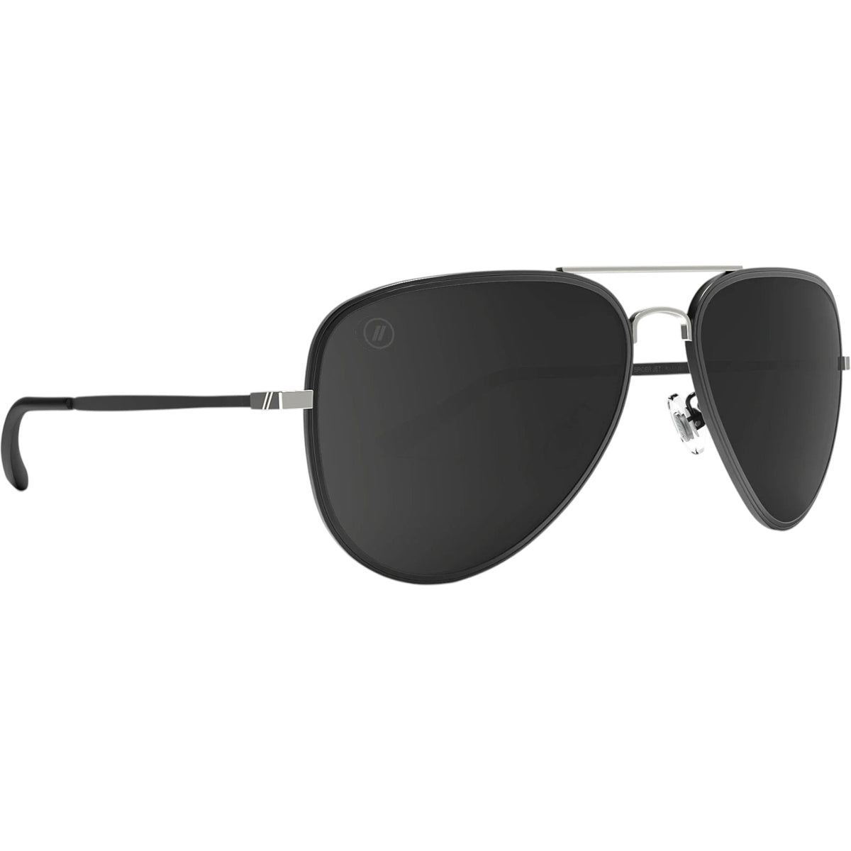 Lunettes de Soleil A Series Adulte