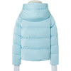 Bogner Light Sky.345 10