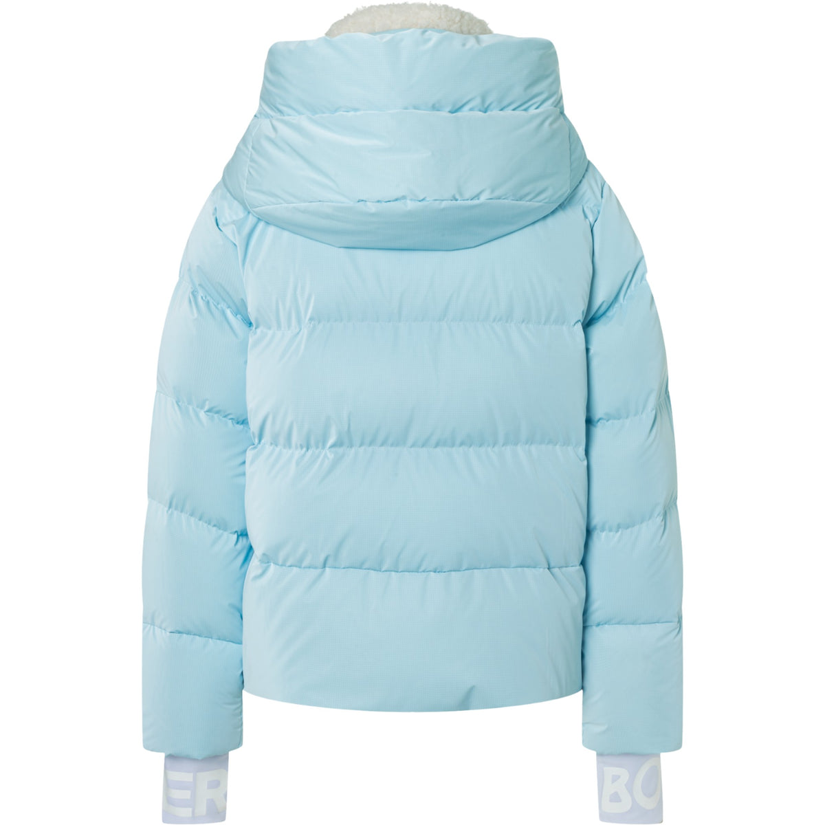 Bogner Light Sky.345 10