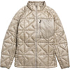 Burton Chinchilla Gris.E7M L