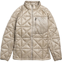 Burton Chinchilla Gris.E7M L