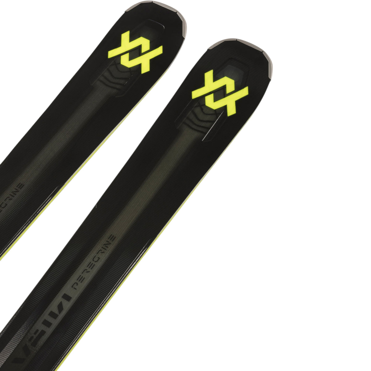Volkl 162