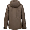 Peak Performance Terrain Tan L
