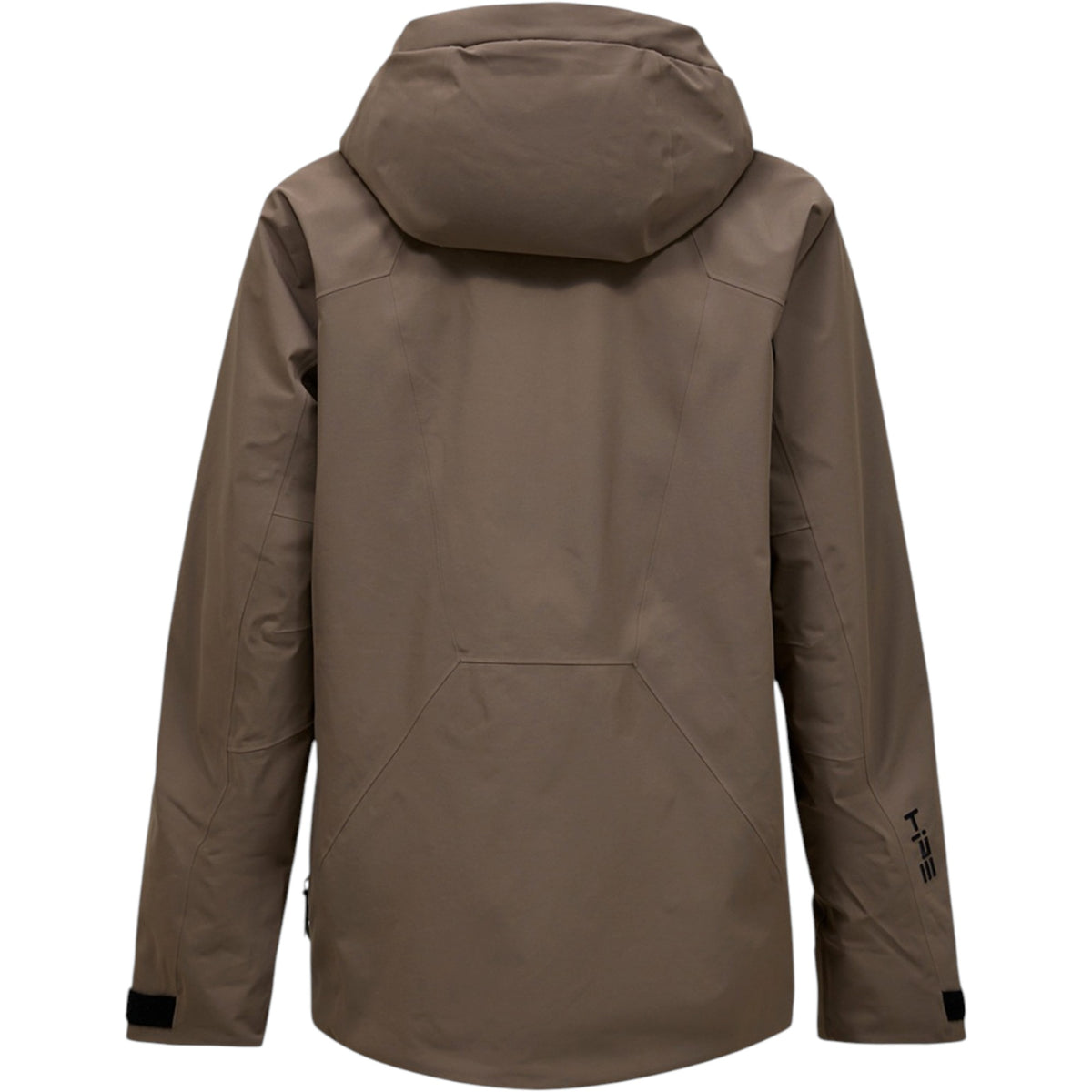 Peak Performance Terrain Tan L