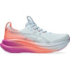Souliers de Course de Route Gel Nimbus 28 Femme