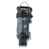 Cabrio MV 85 Women Ski Boots