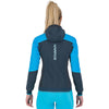 Manteau Alagna Plus Evo Jacket Femme