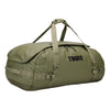 Sac Duffel 70L Chasm