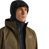 Arc'teryx Noir.2291 L