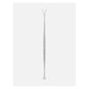 Mindbender 90C Women Alpine Skis