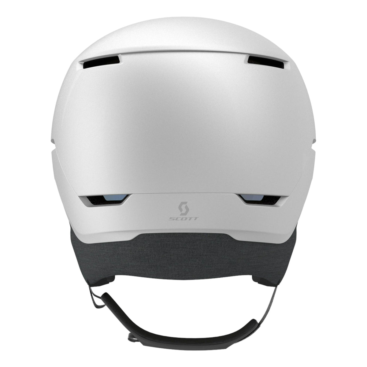 Blend Plus LS Adult Ski Helmet
