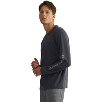 Bandit Men Long-Sleeved Shirt