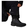 Pantalon Cirque Bowl Homme