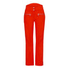 Pantalon de Neige Alla Femme