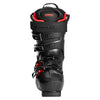 Hawx Magna 130 S Men Ski Boots
