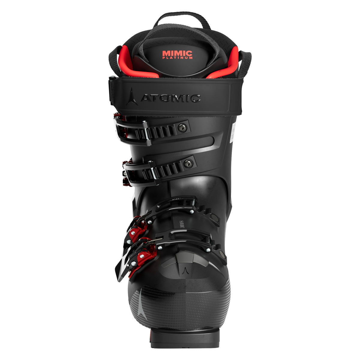 Hawx Magna 130 S Men Ski Boots