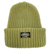 Tuque Big Adulte