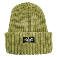 Tuque Big Adulte