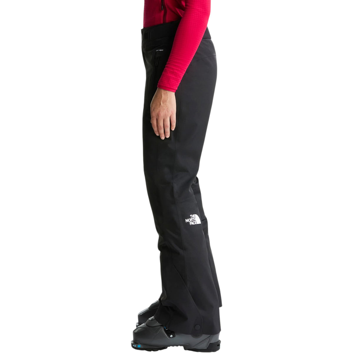 The North Face TNF Noir.JK3 L